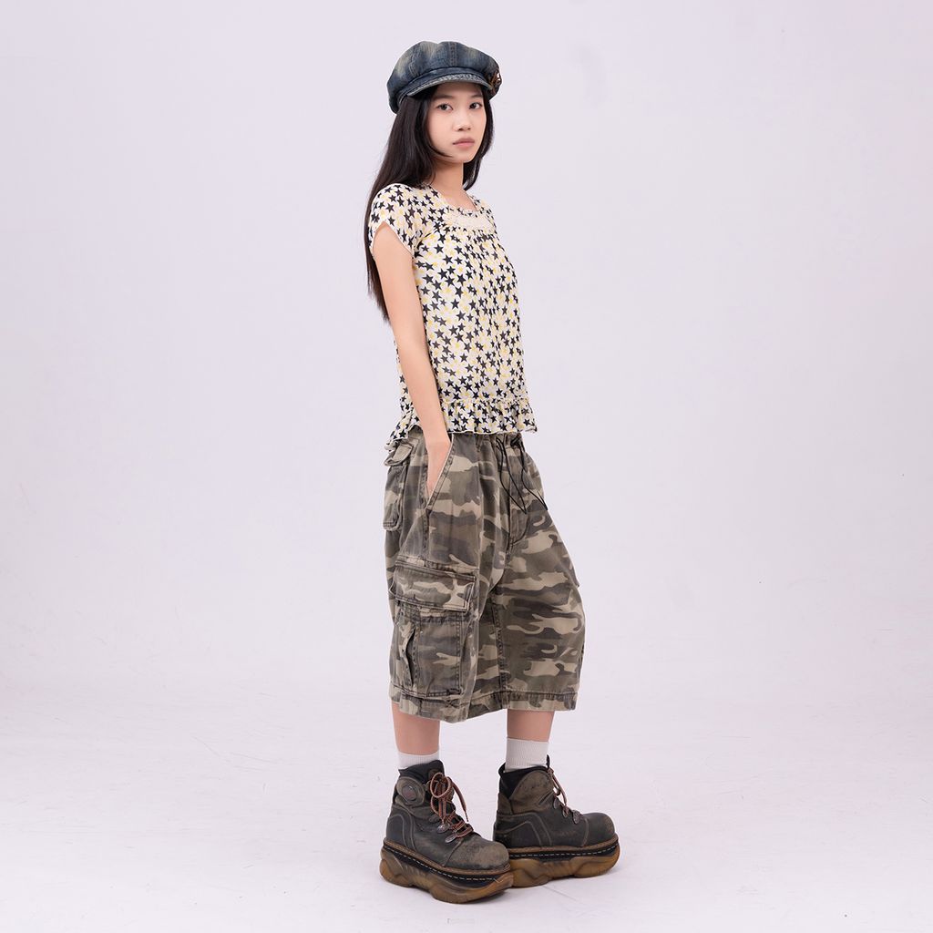 YCW01455