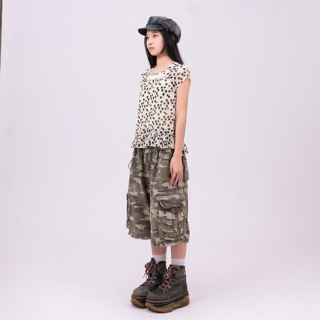 YCW01441