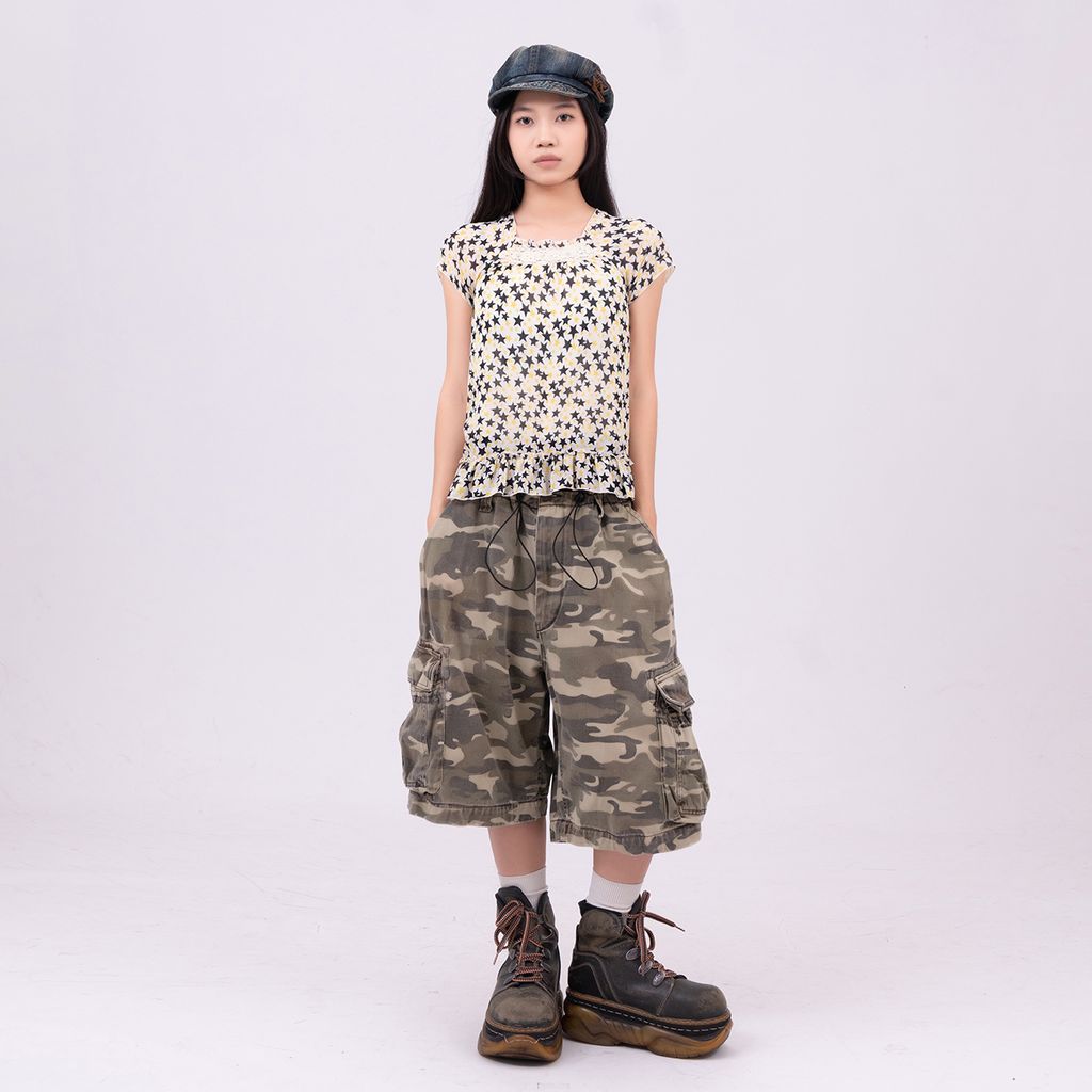 YCW01440