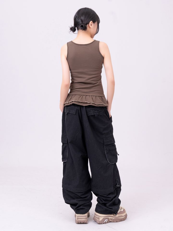 YCW01766
