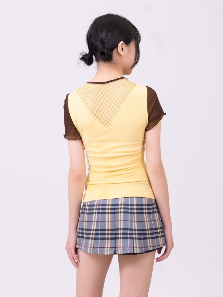 YCW01623