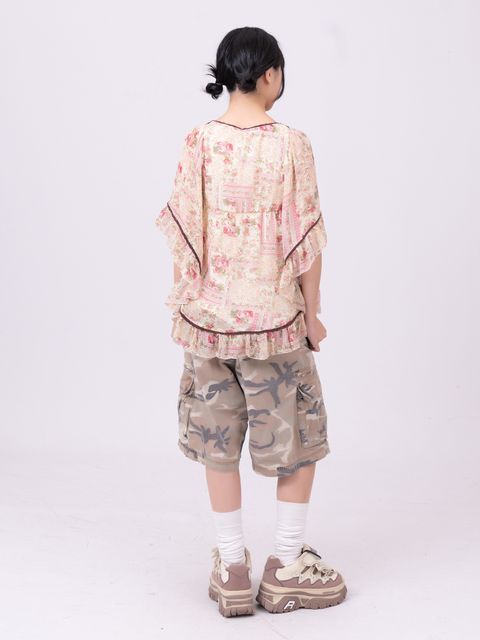 YCW01810