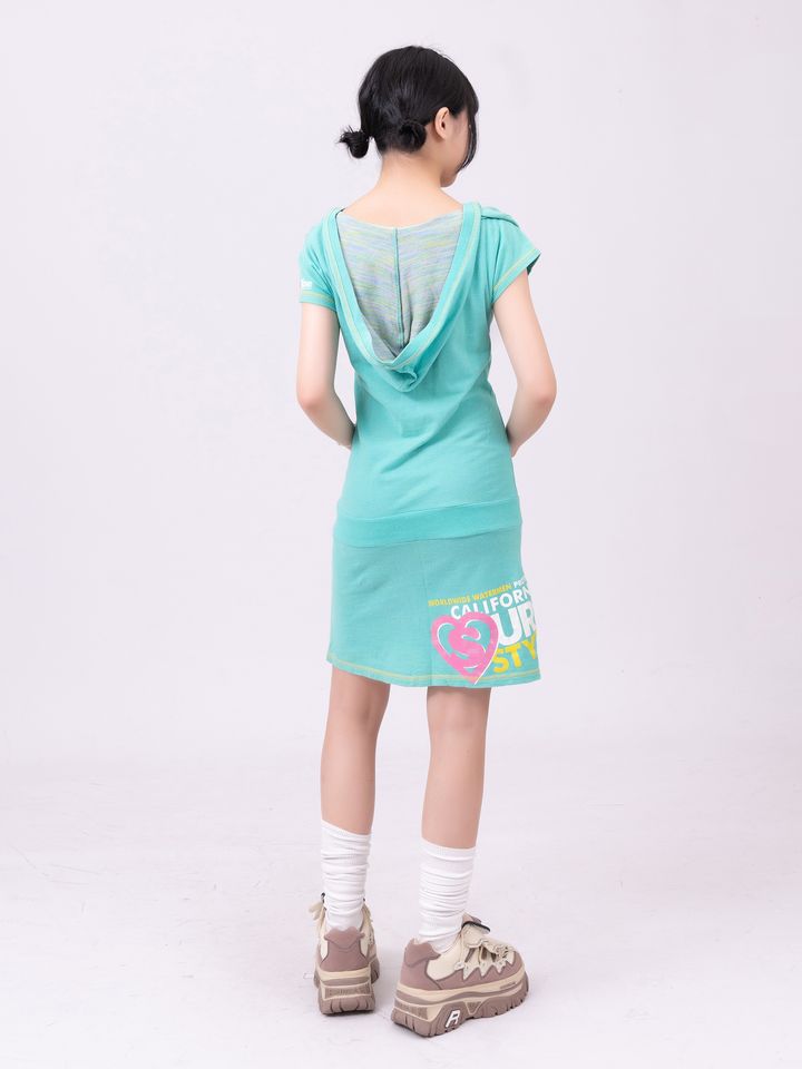 YCW01607