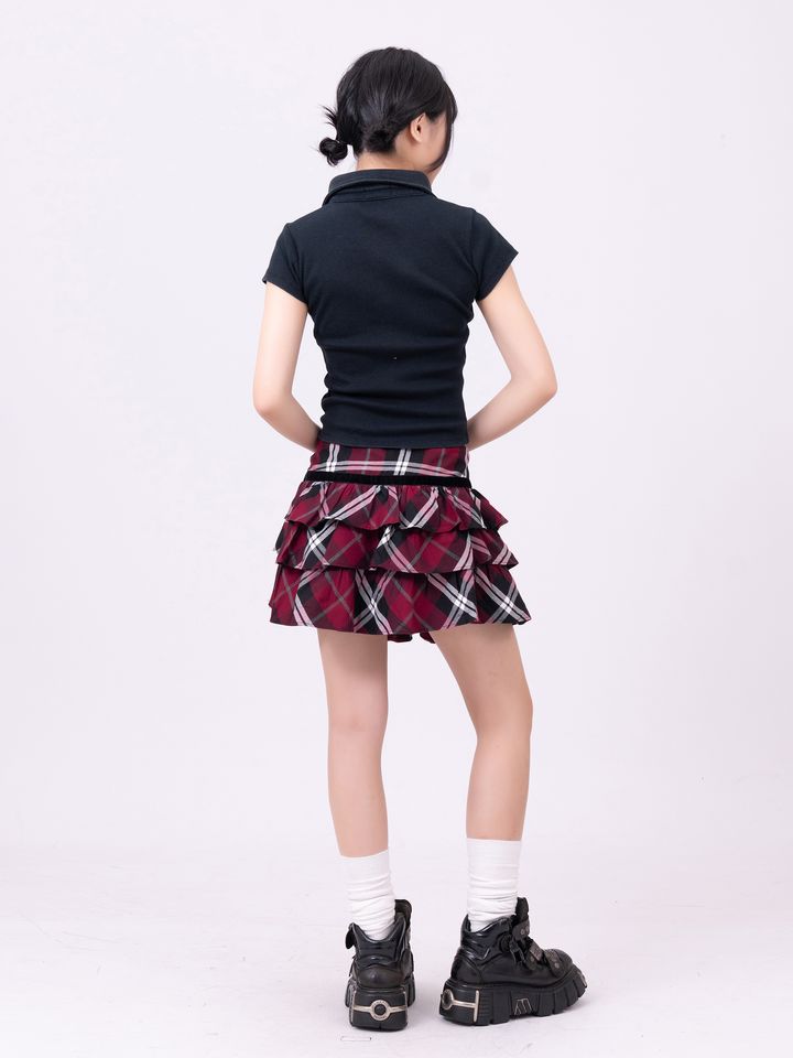 YCW01801