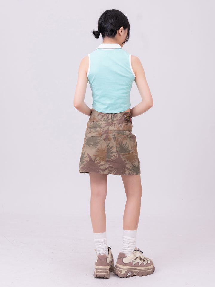 YCW01579