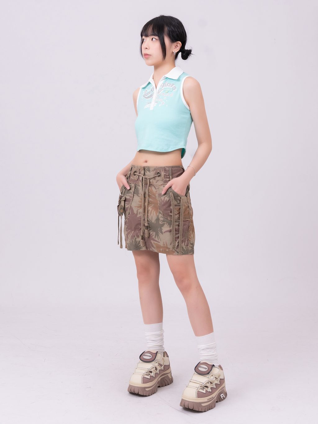 YCW01572