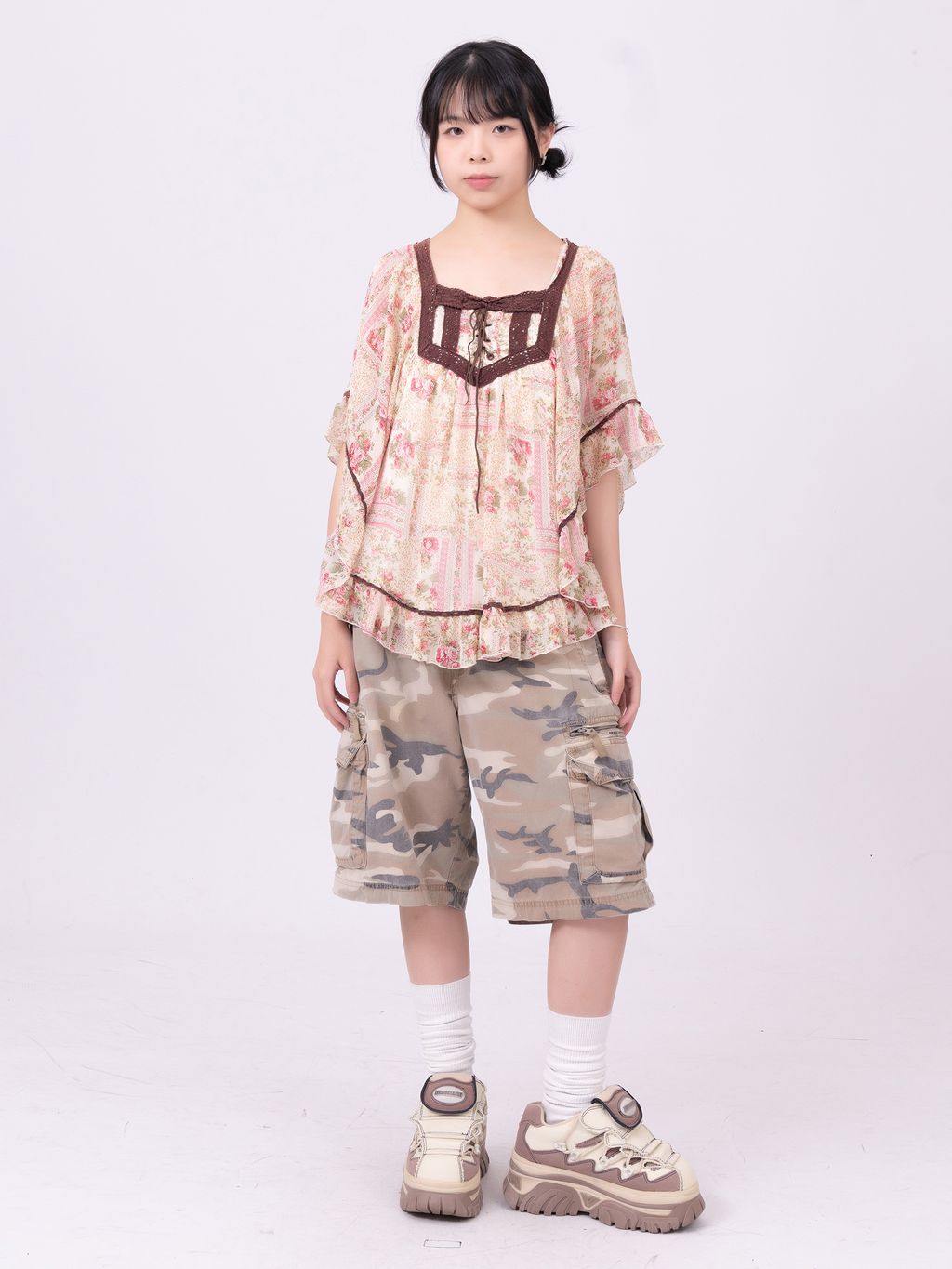 YCW01805