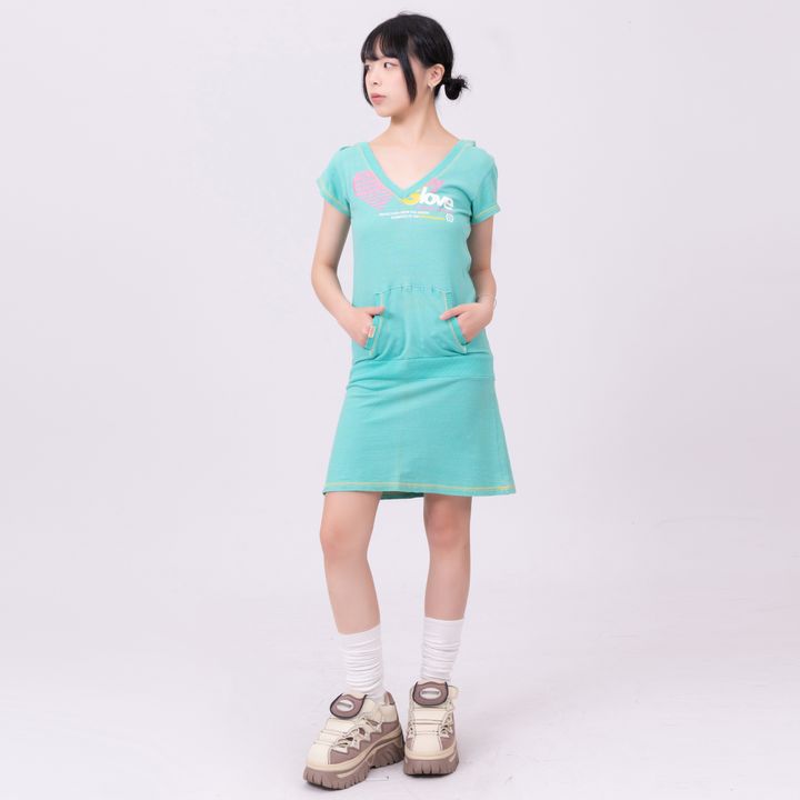 YCW01603 拷貝1