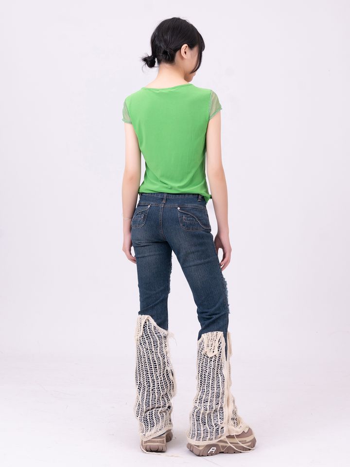 YCW01664