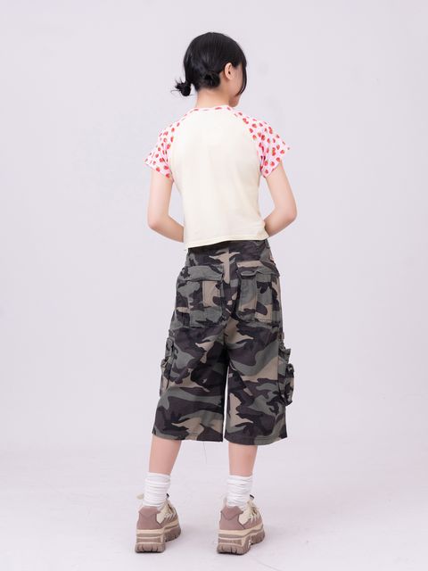 YCW01688