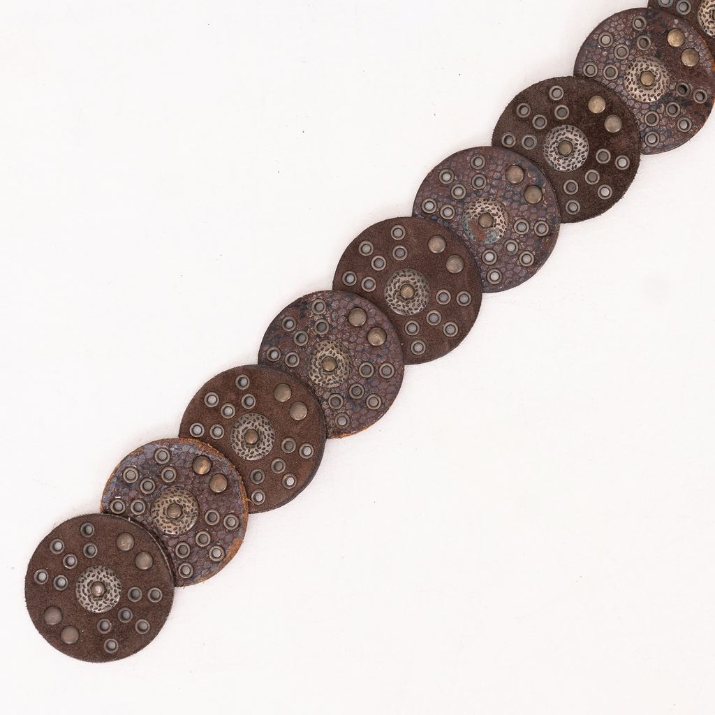 YCW02772