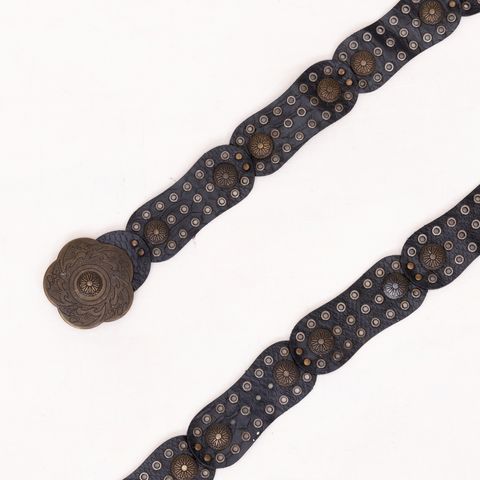 YCW02773.