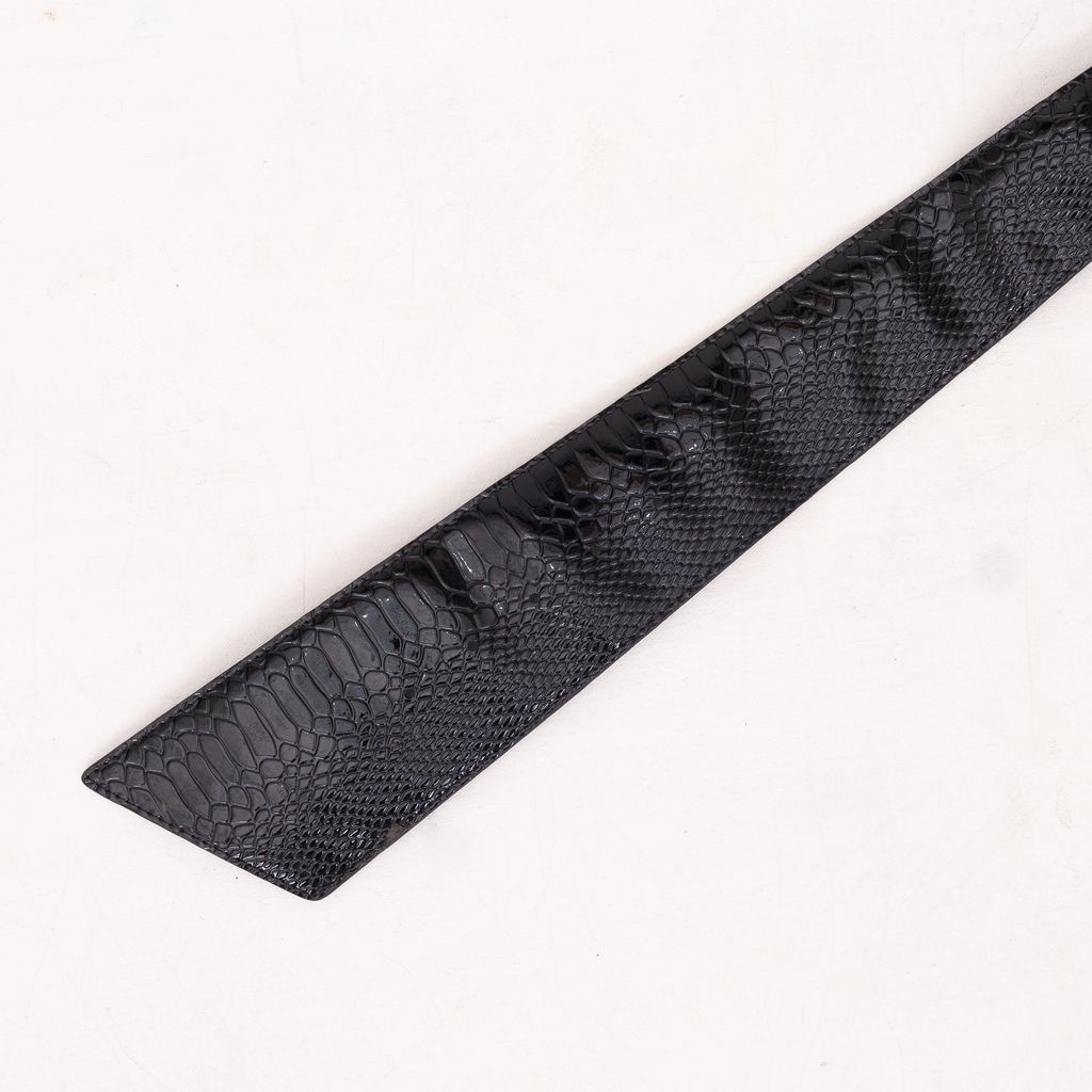 YCW02781