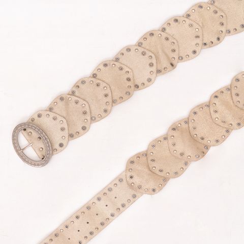 YCW02782.
