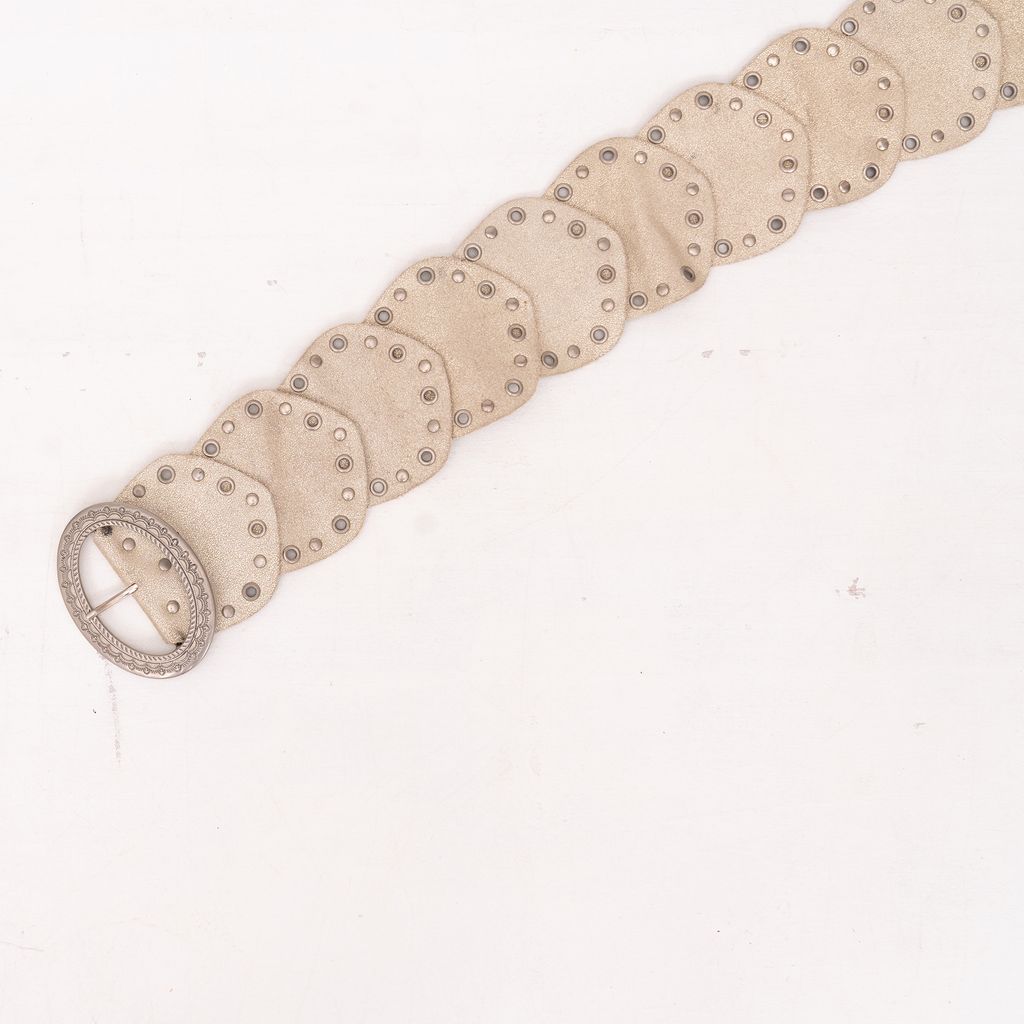 YCW02783