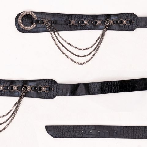 YCW02817.