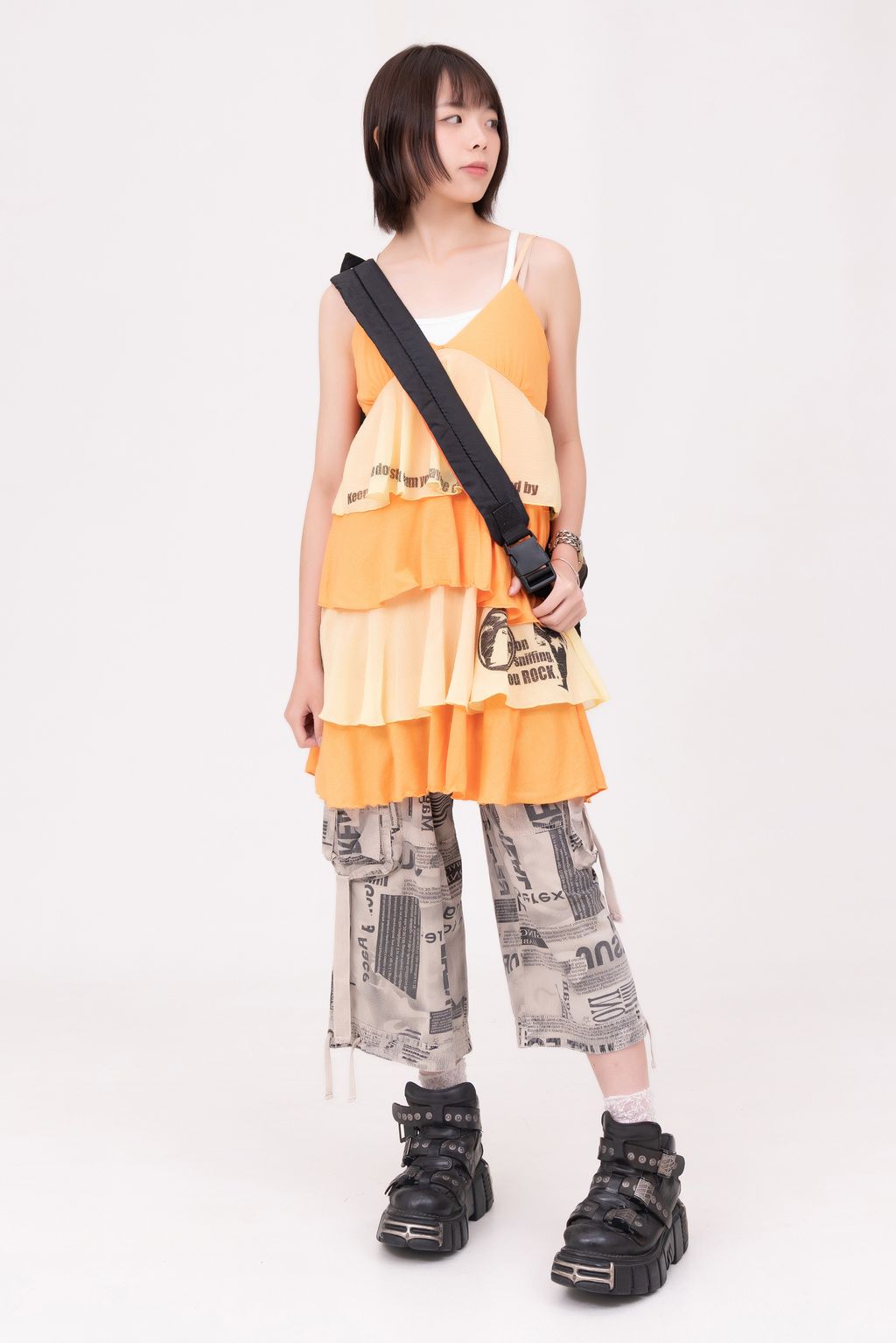 YCW02911