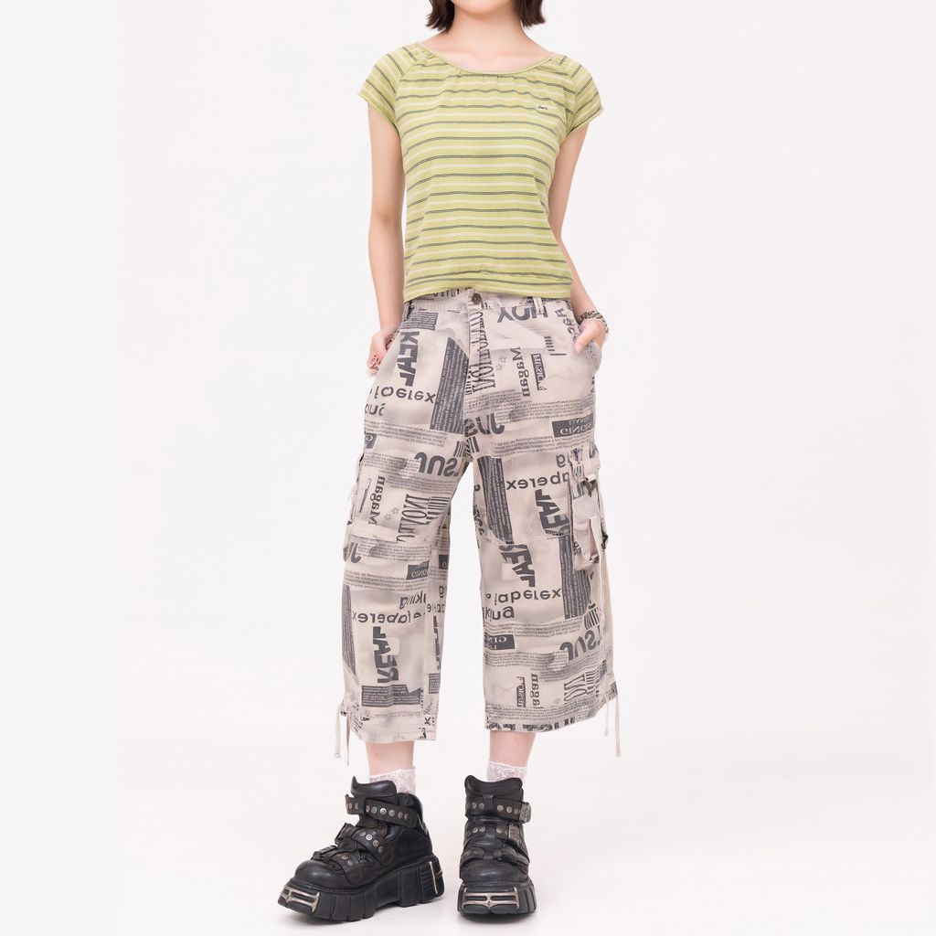 YCW02930