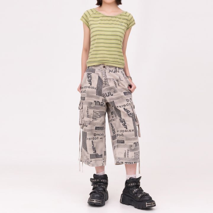 YCW02932