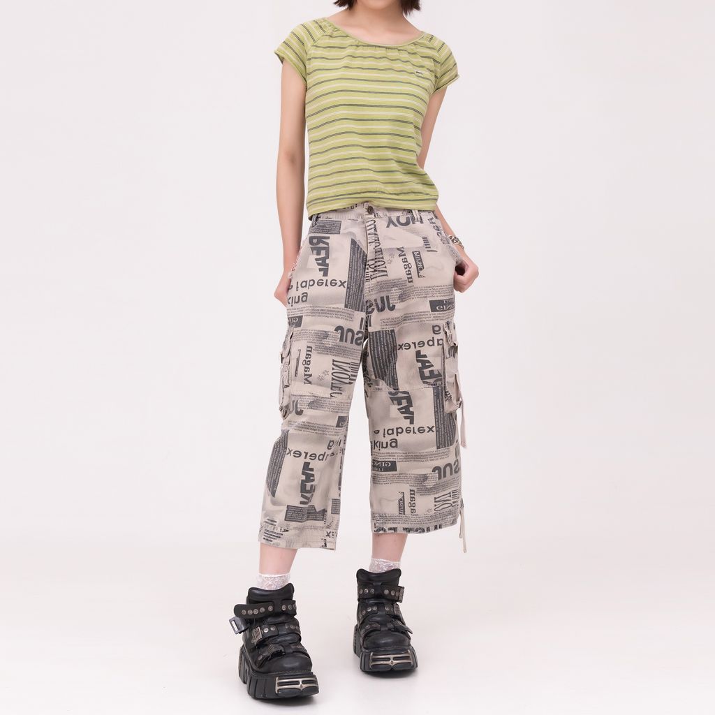 YCW02933