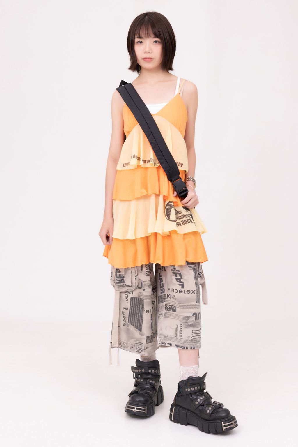 YCW02910