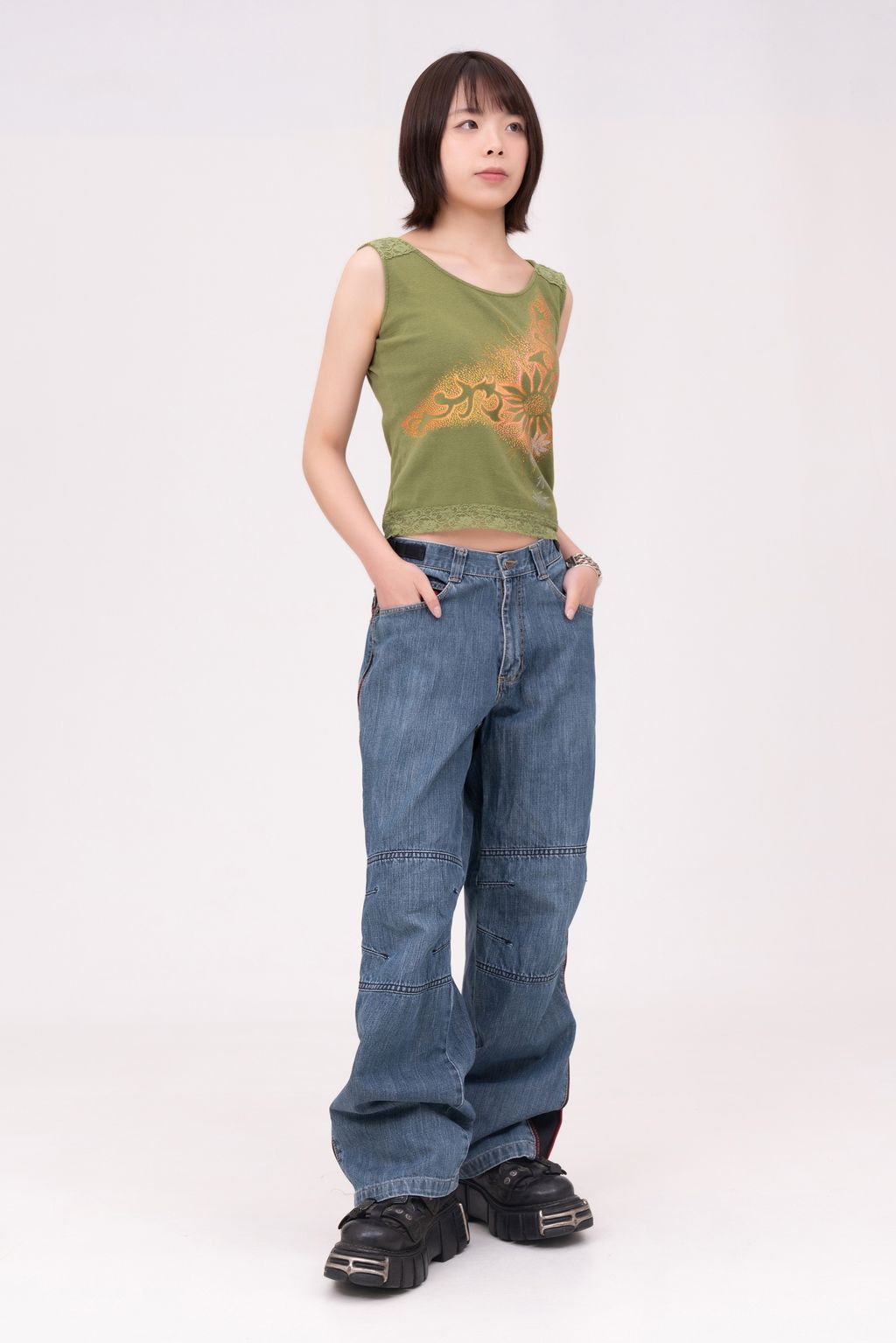 YCW03011