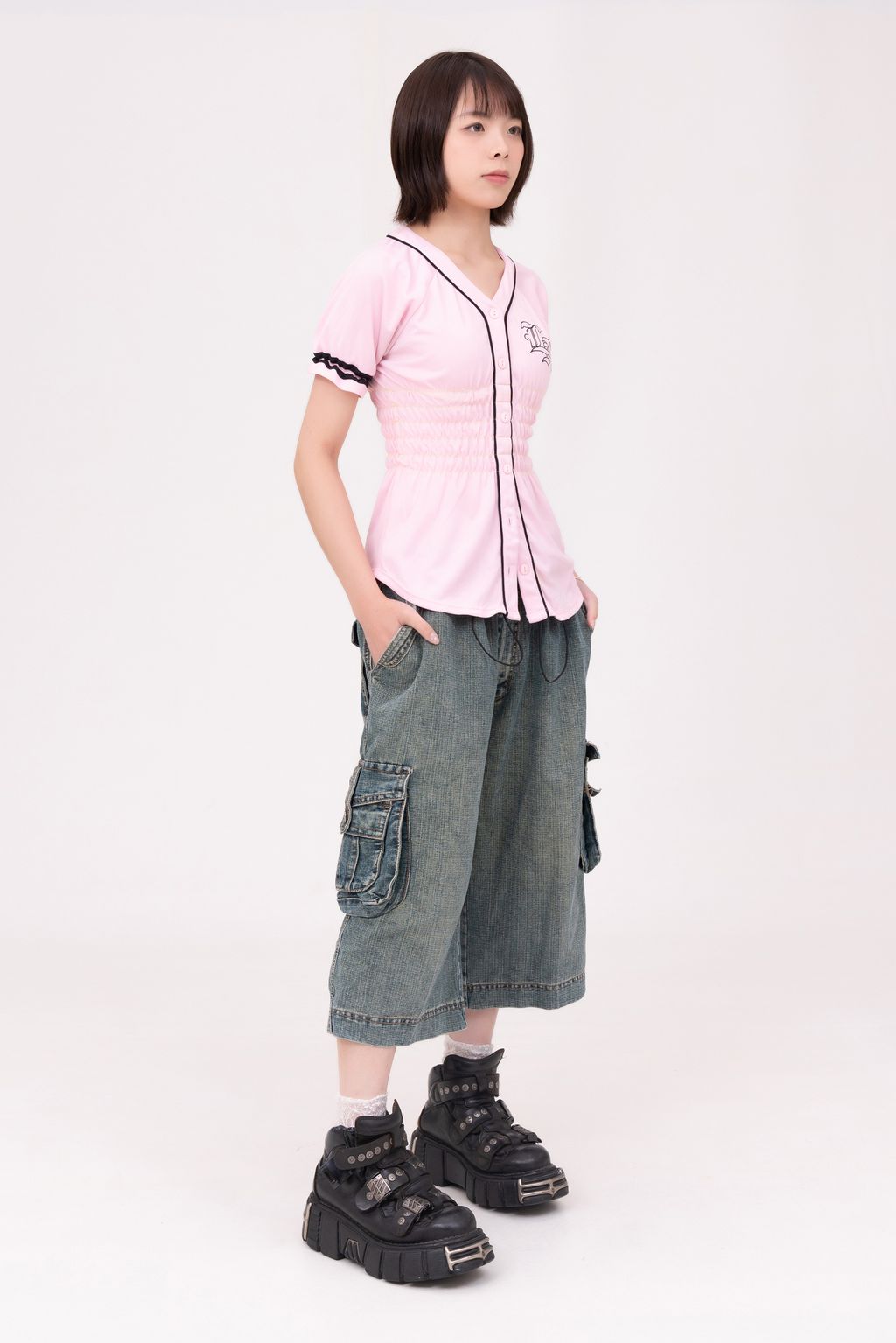 YCW03039