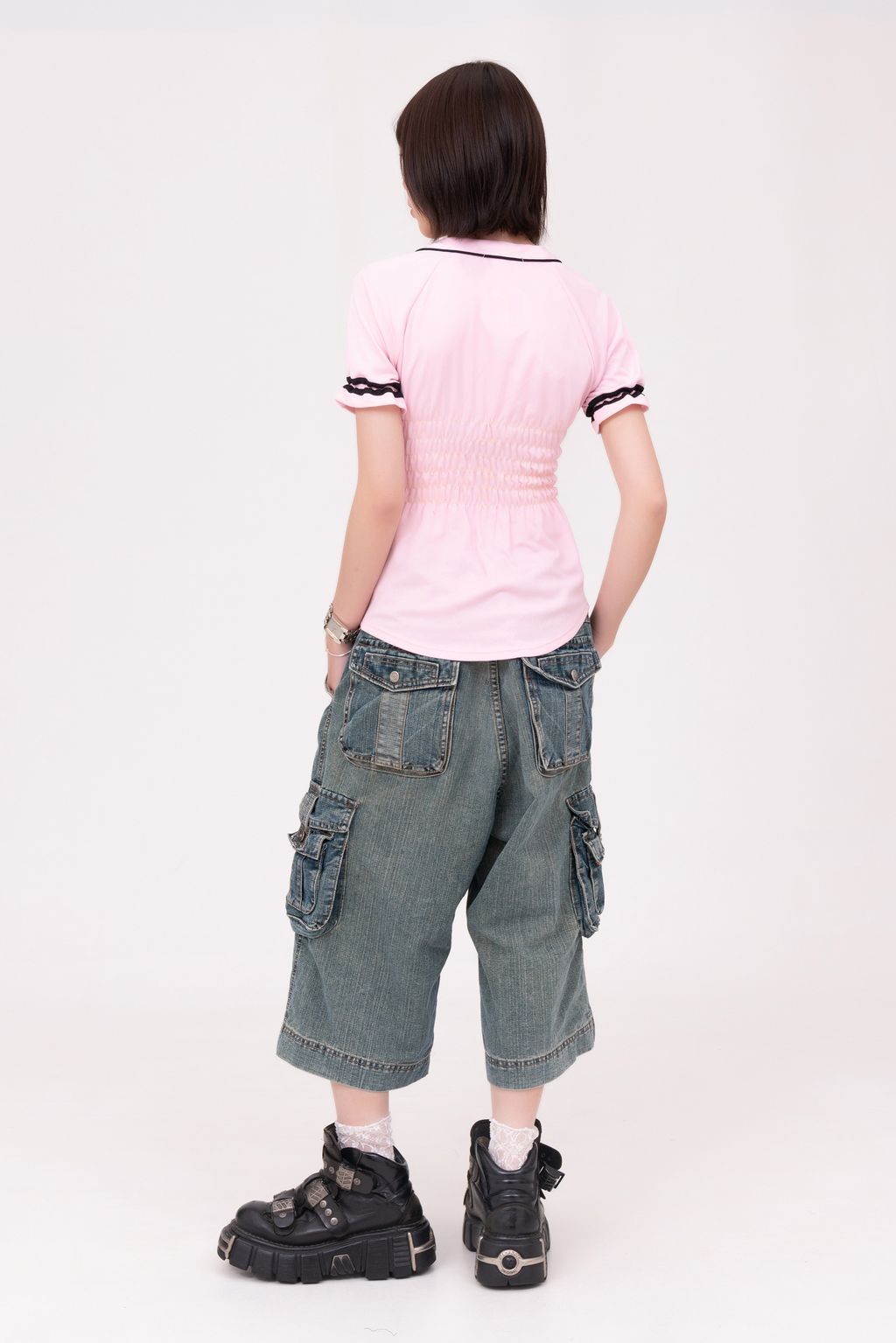 YCW03038
