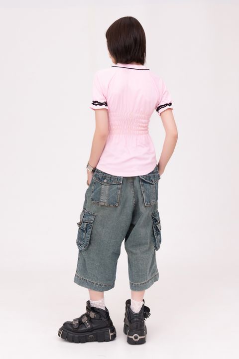 YCW03038