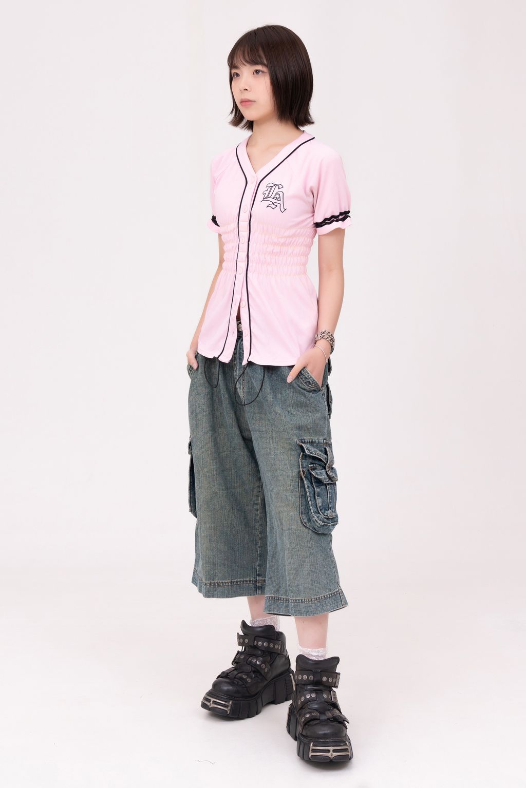 YCW03035