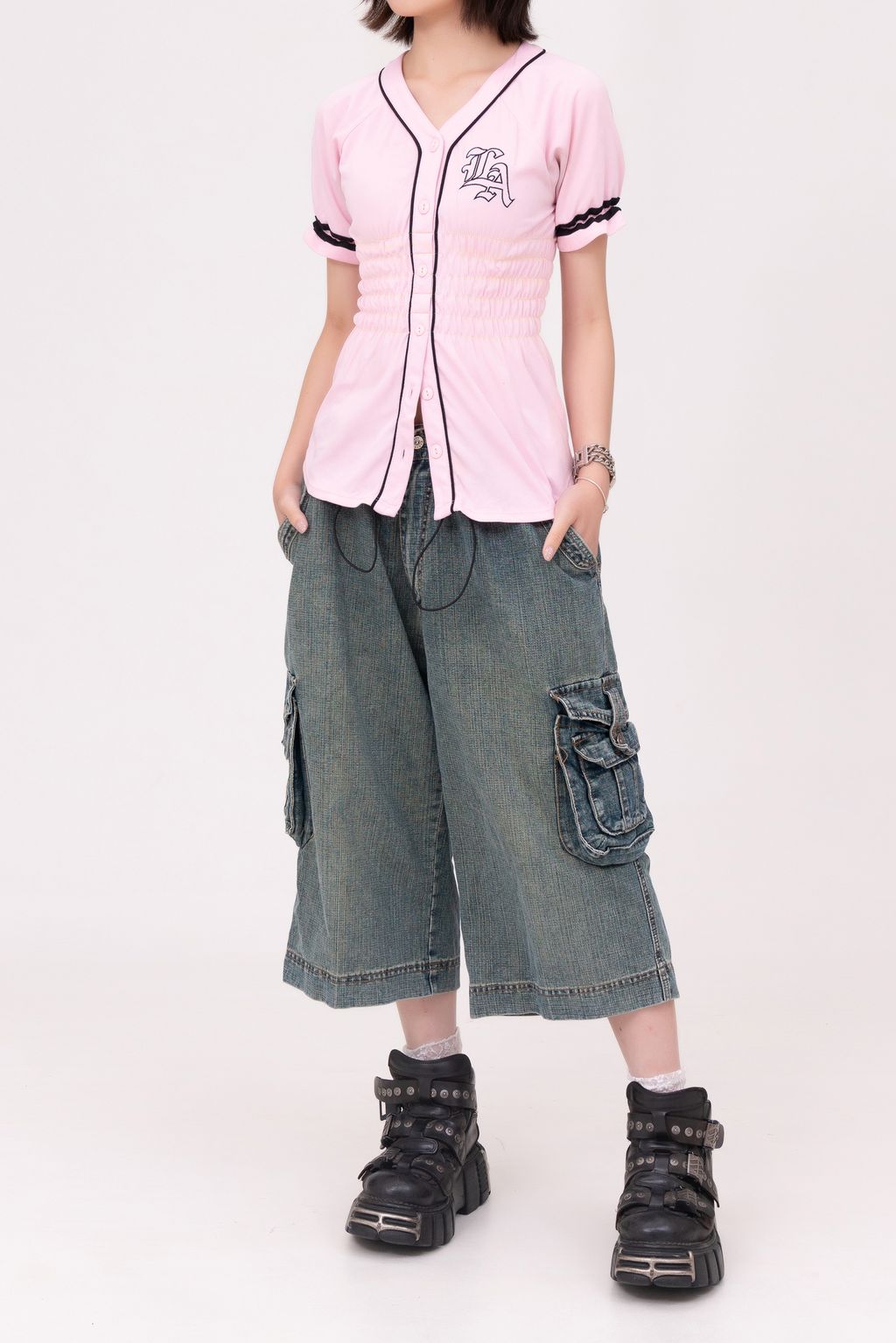 YCW03033