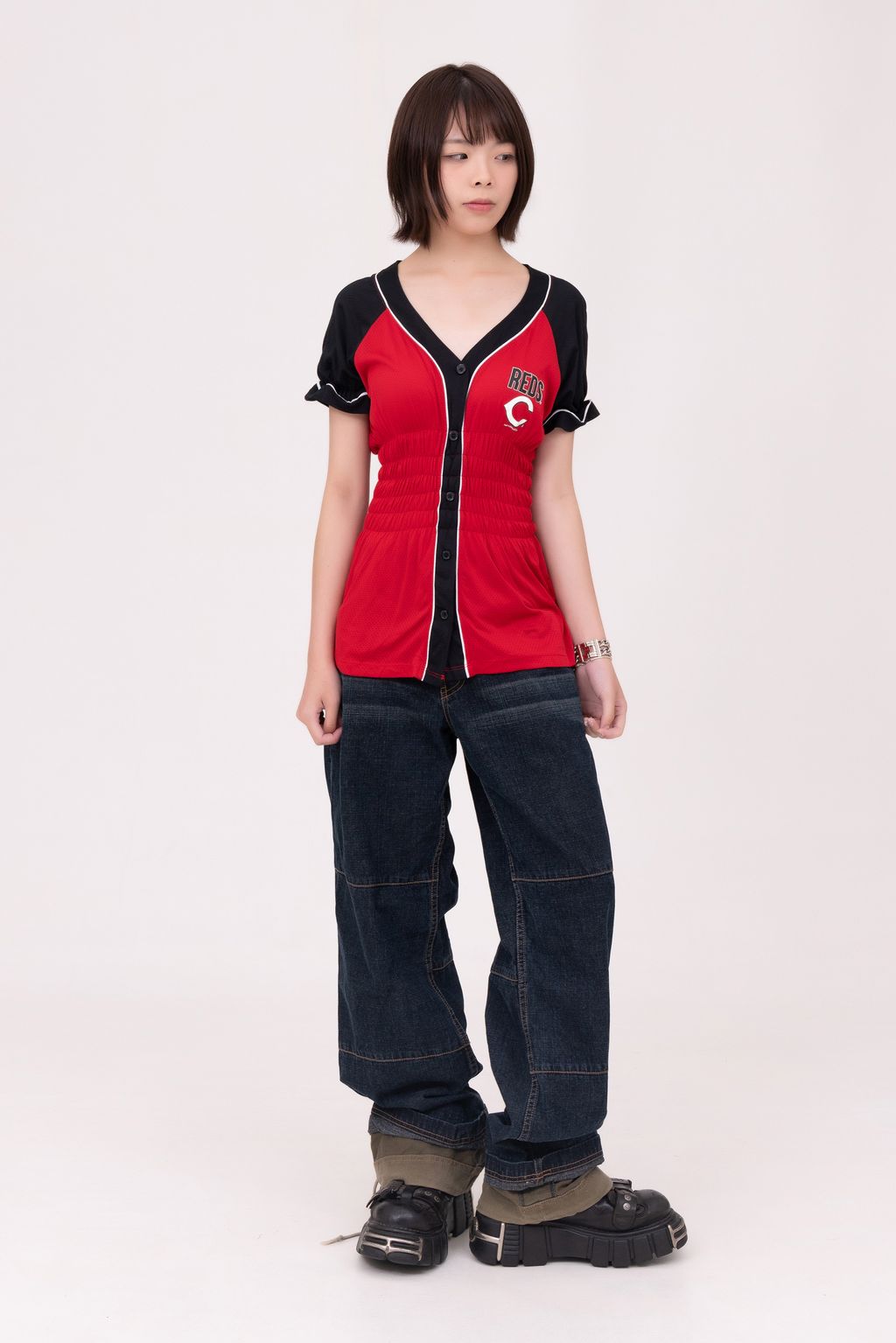 YCW03046