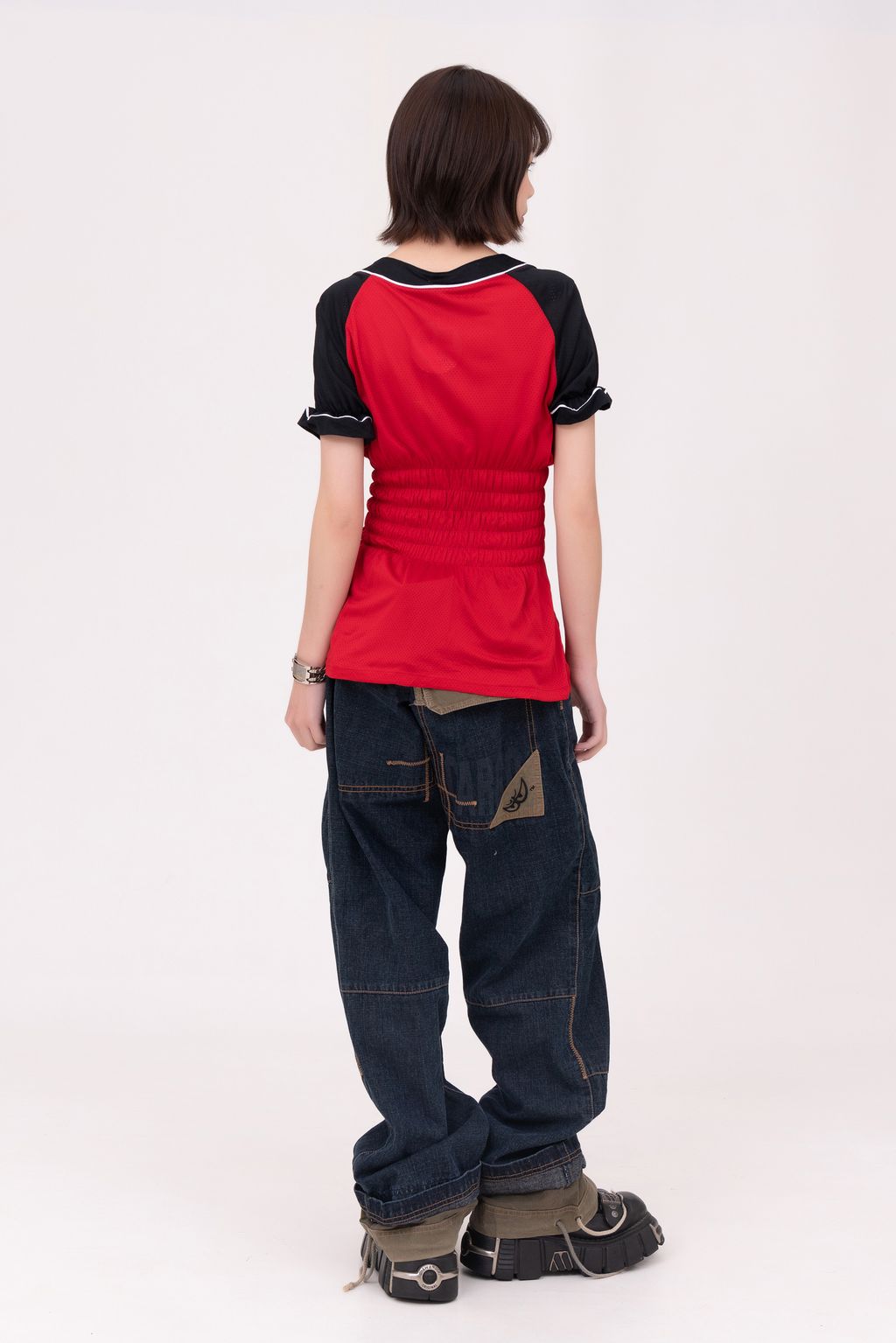 YCW03055