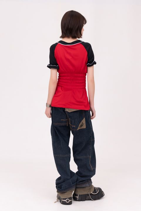 YCW03055
