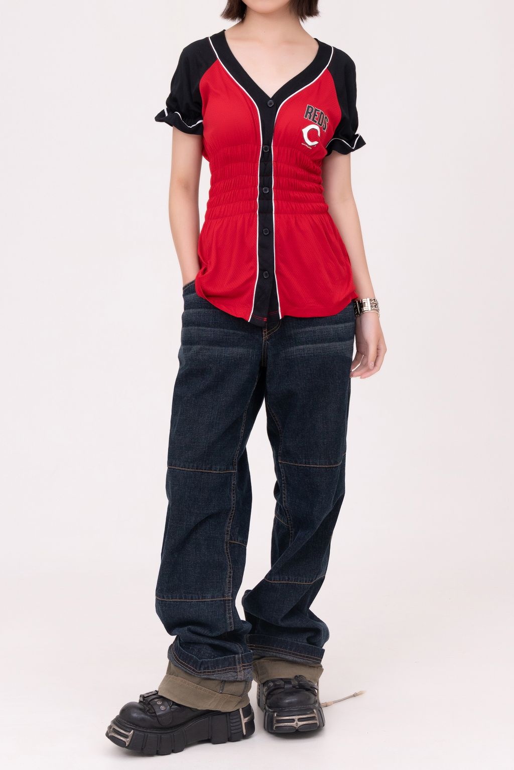 YCW03040
