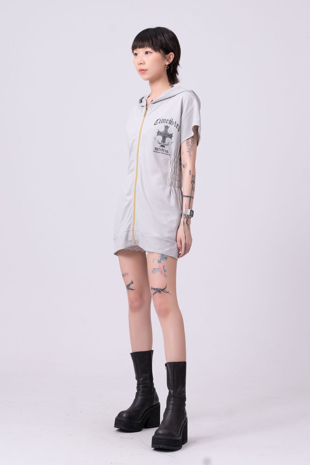 YCW03234