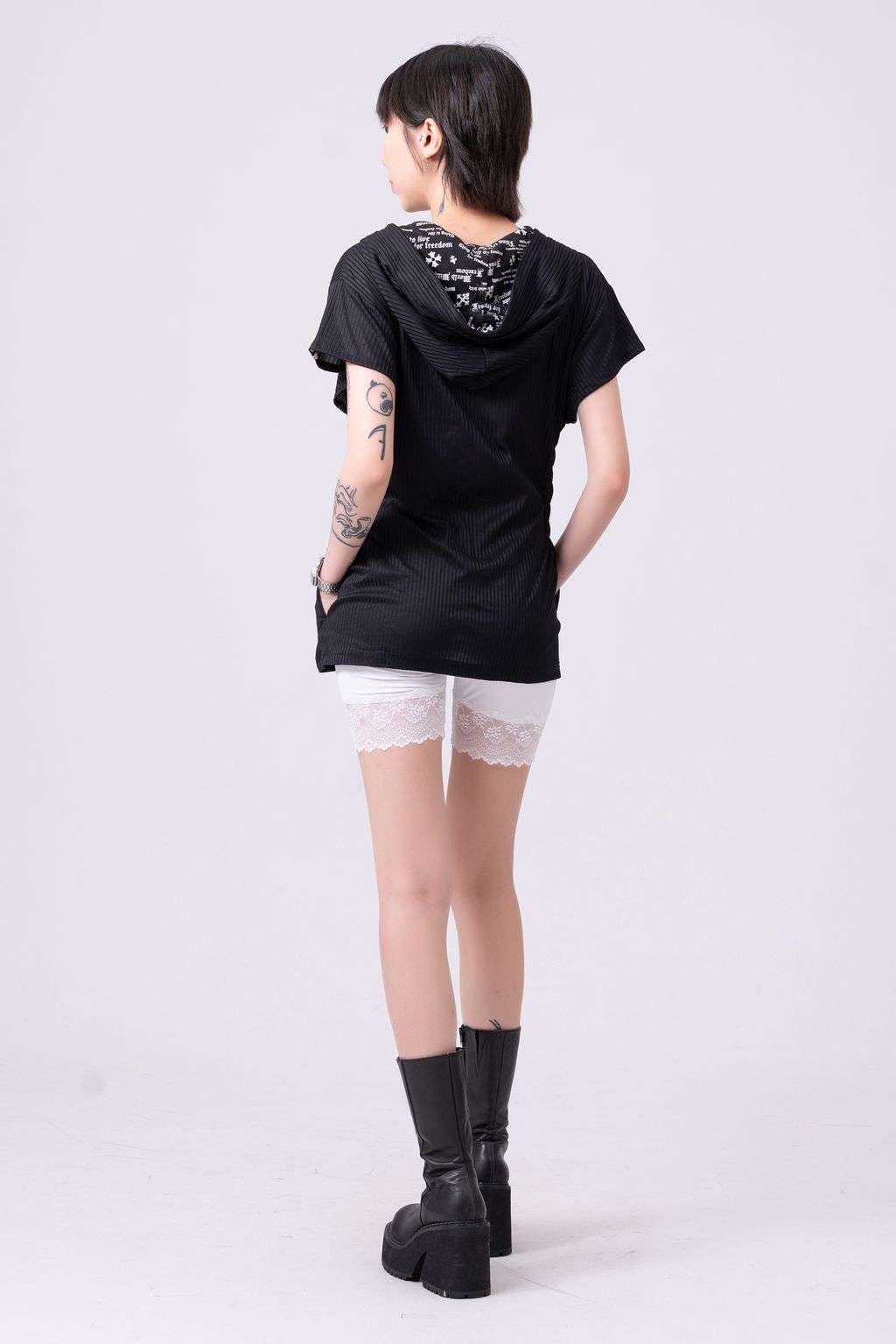 YCW03249