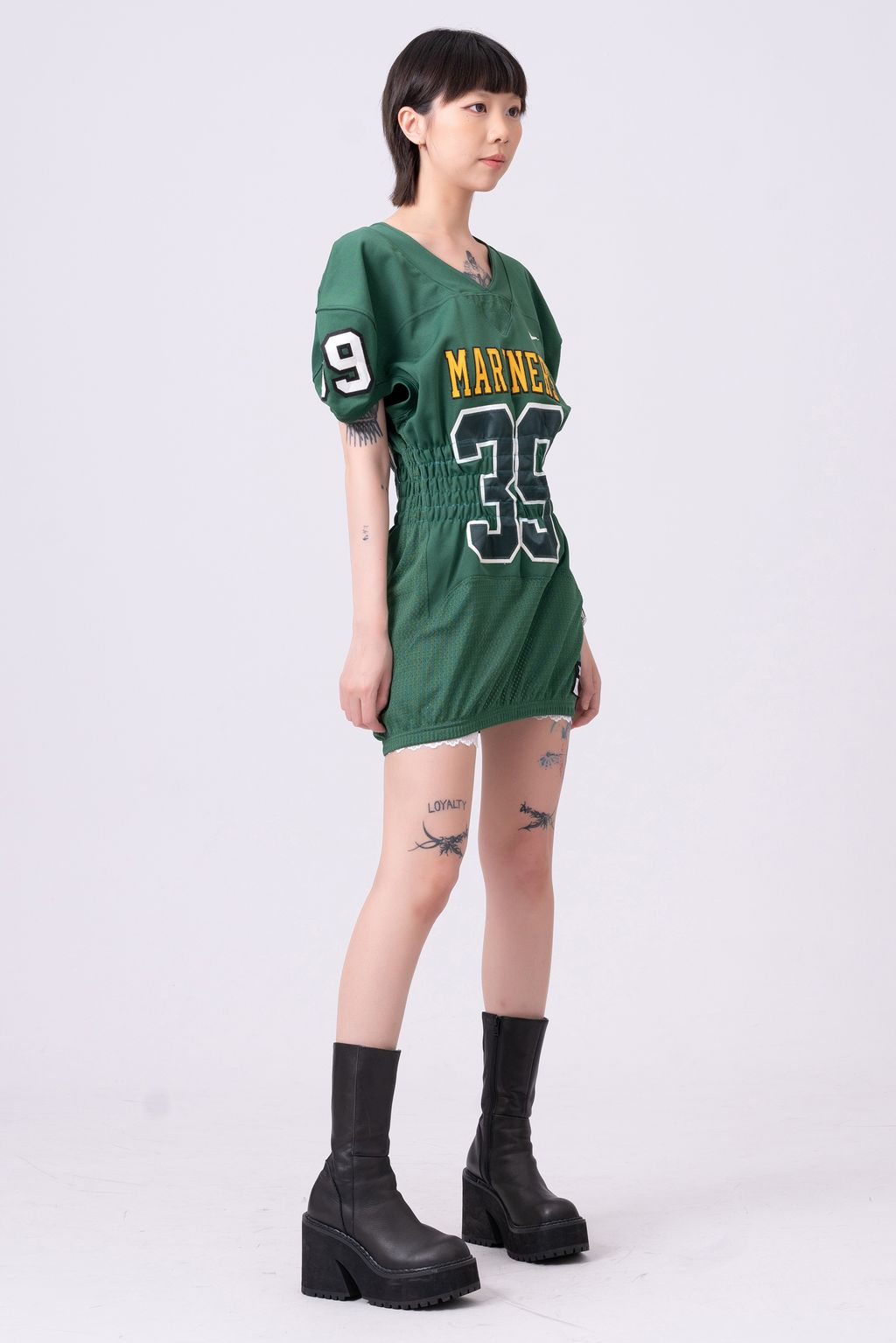 YCW03269