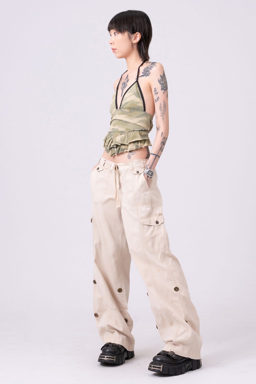 YCW03368