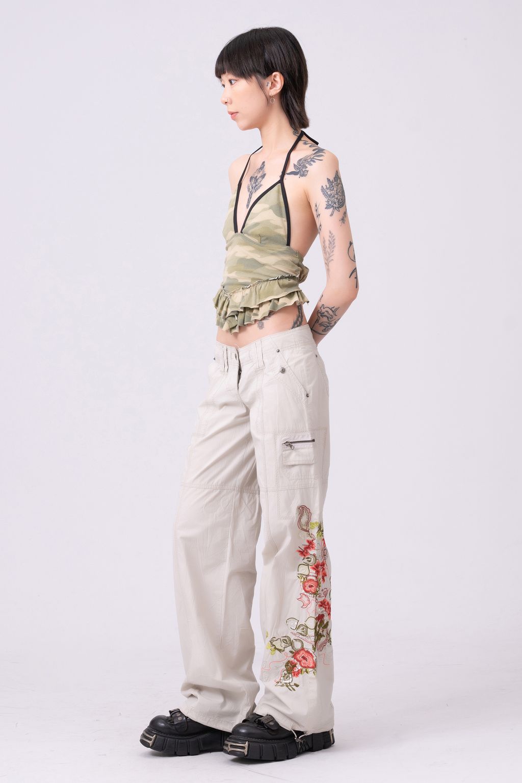 YCW03344