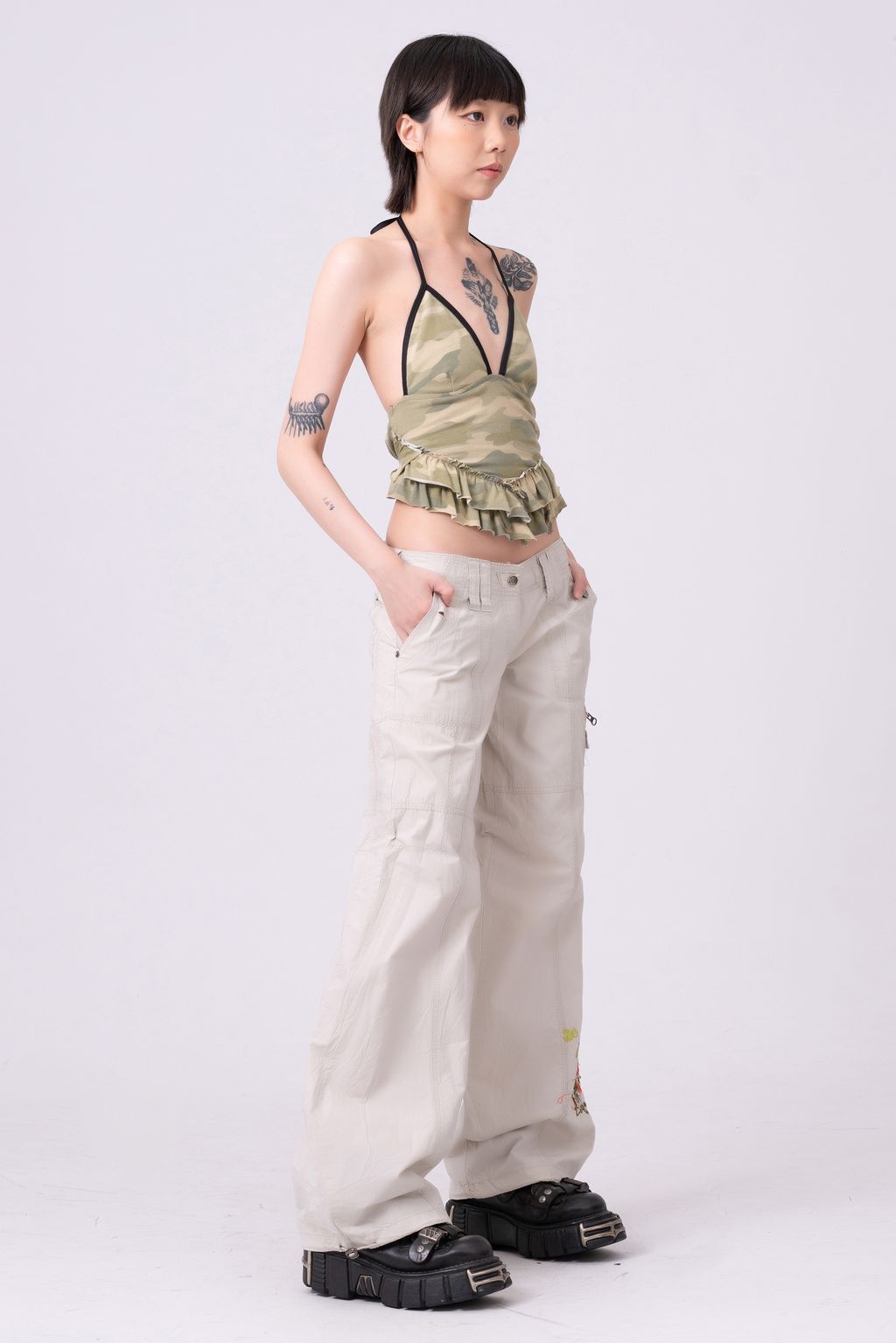 YCW03337