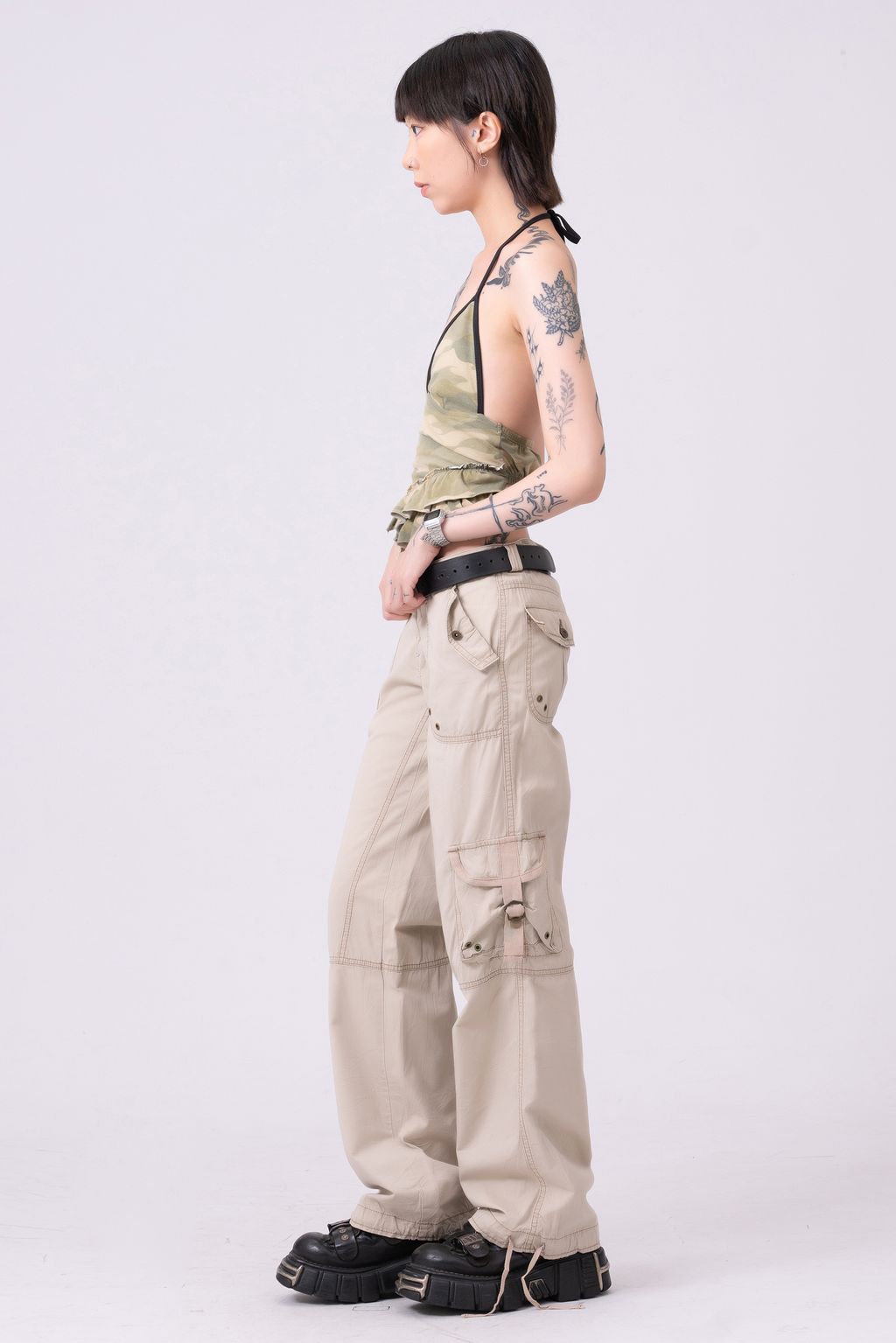 YCW03356