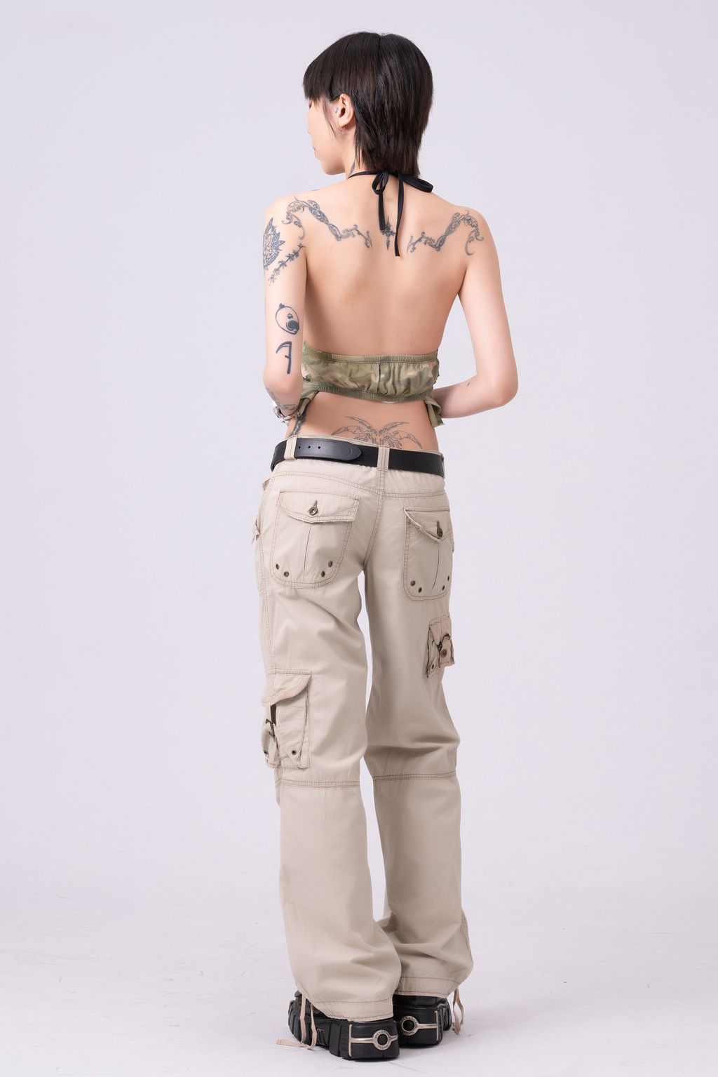 YCW03364