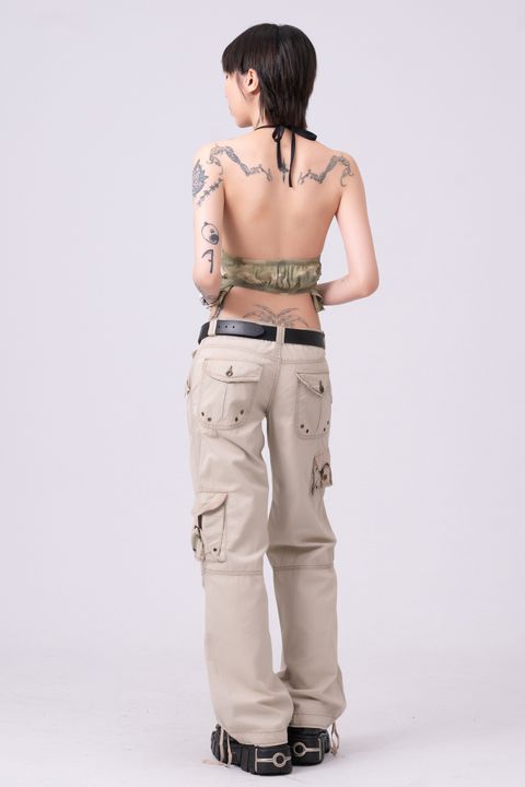 YCW03364