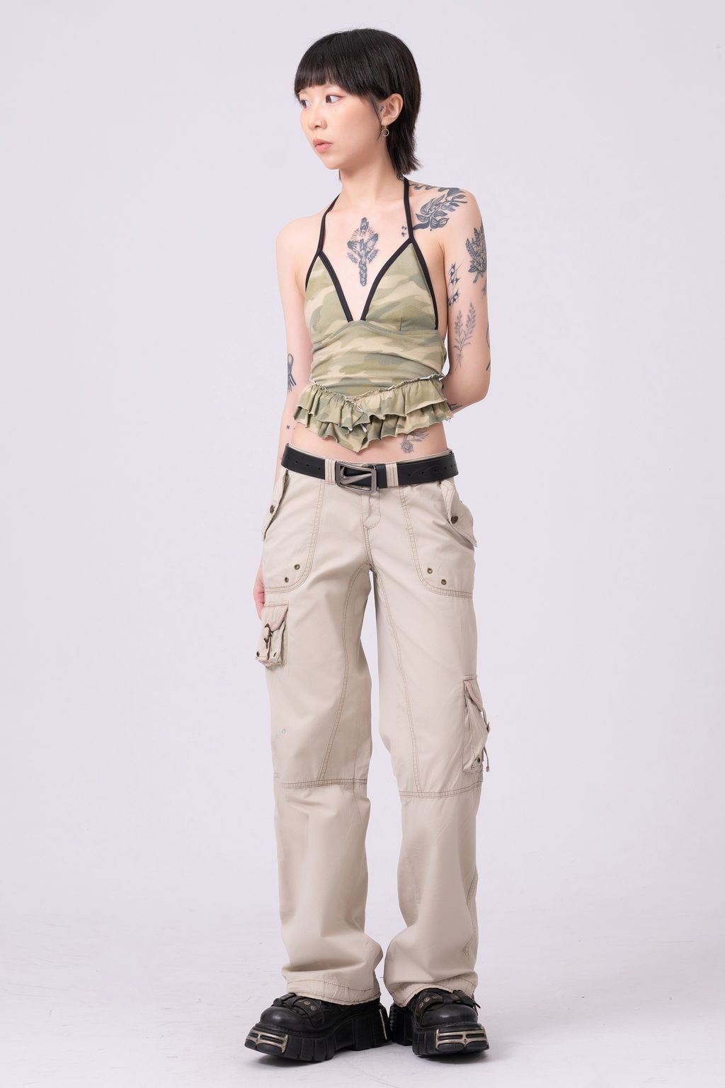 YCW03361