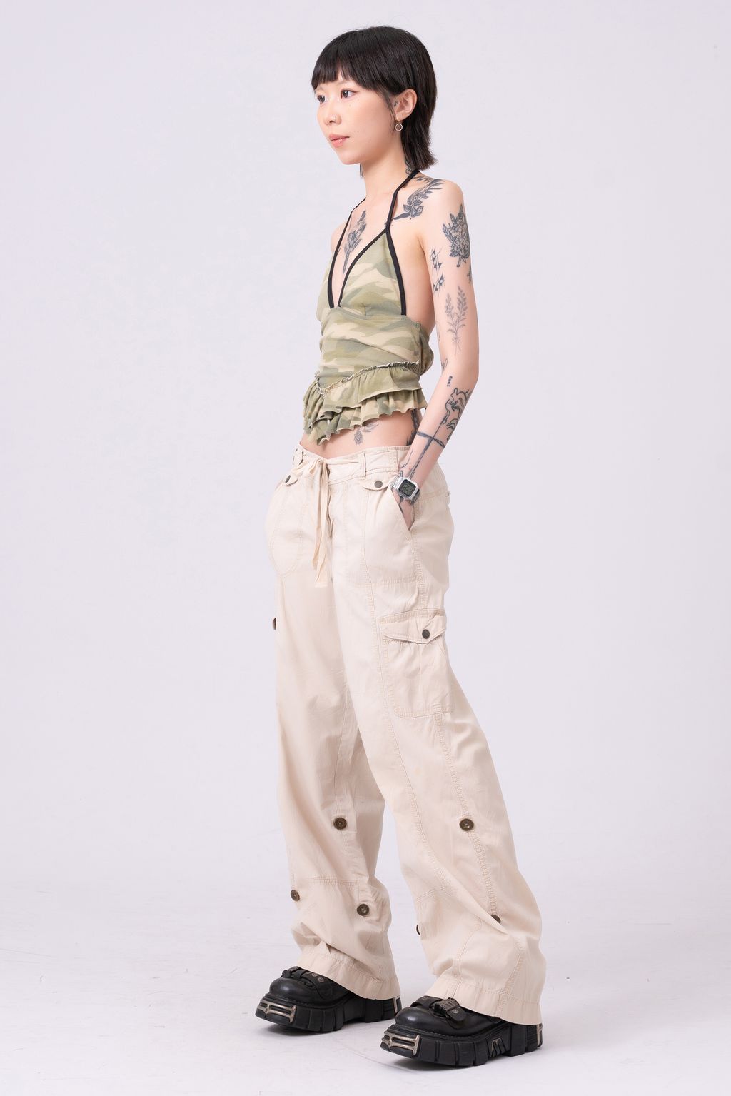 YCW03372