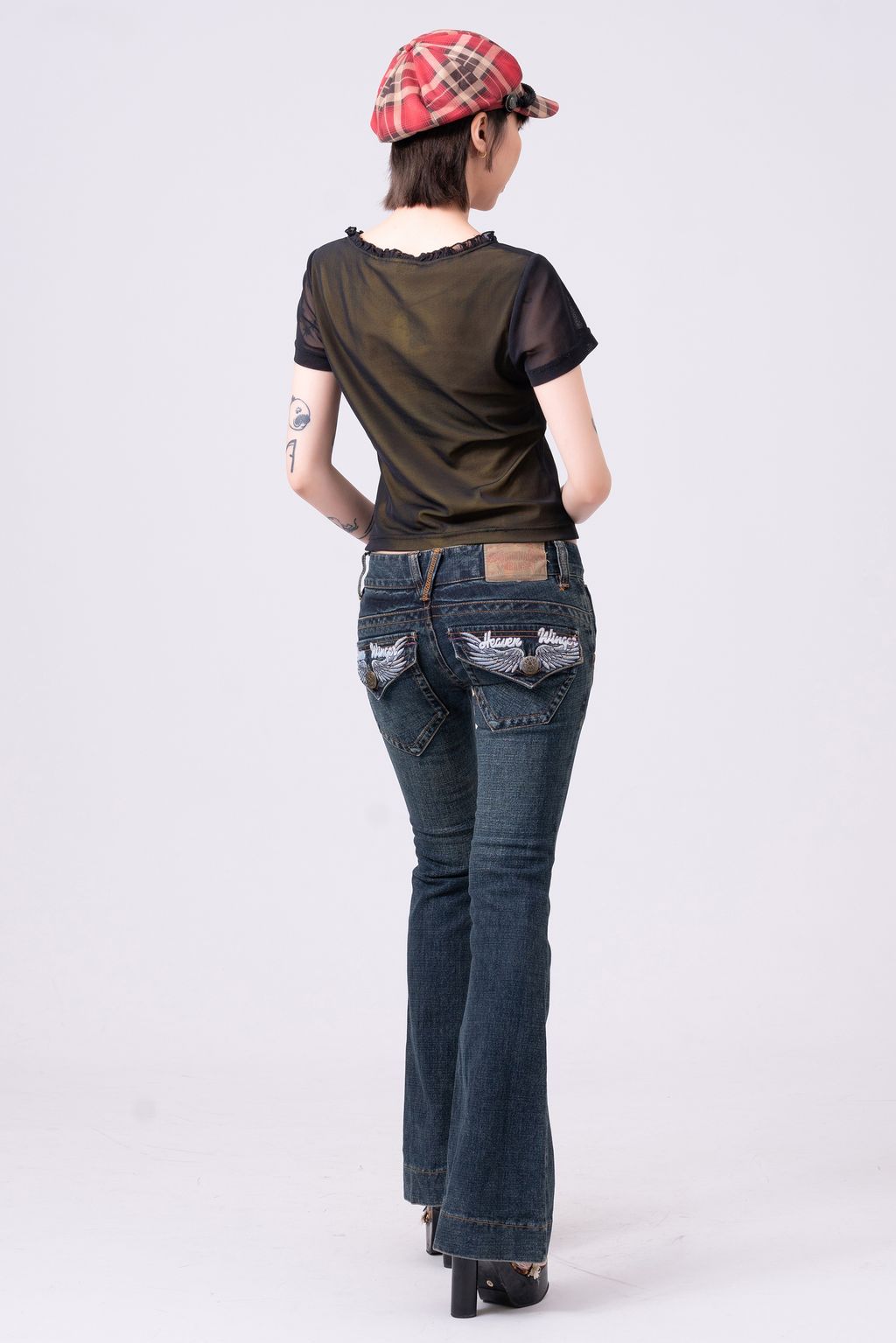 YCW03451