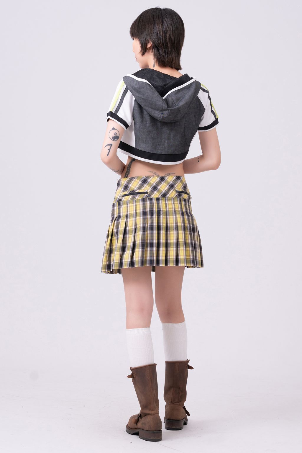 YCW03515