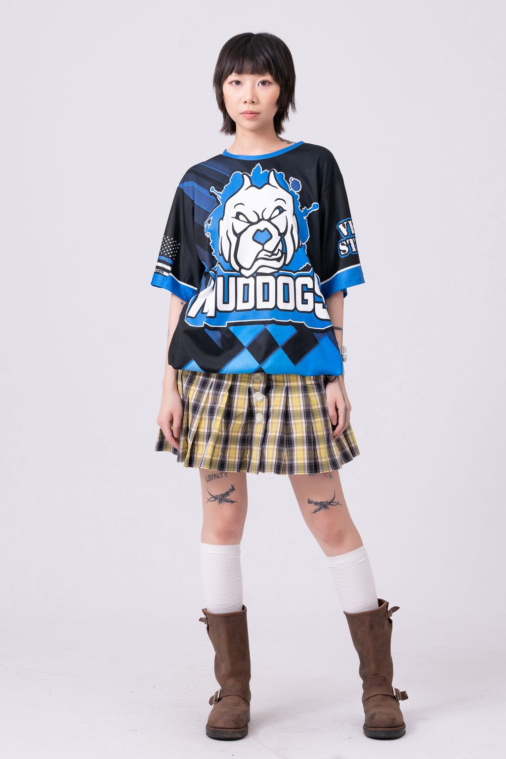 YCW03489