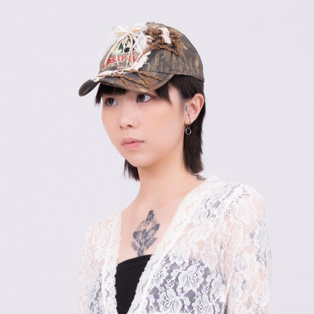 YCW03782 拷貝